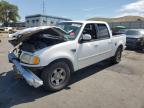 Top Destinations for Shipping Cars from the USA