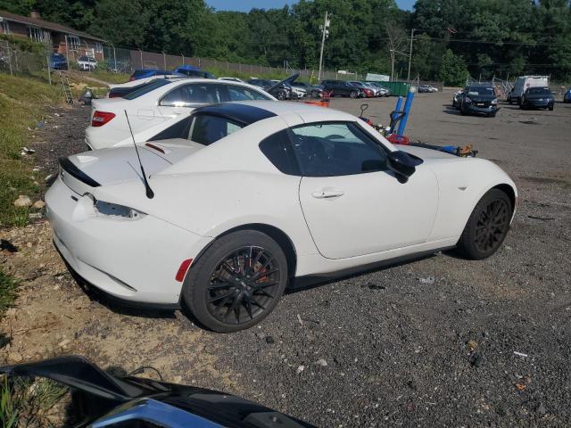 2020 MAZDA MX-5 MIATA JM1NDAL75L0418924