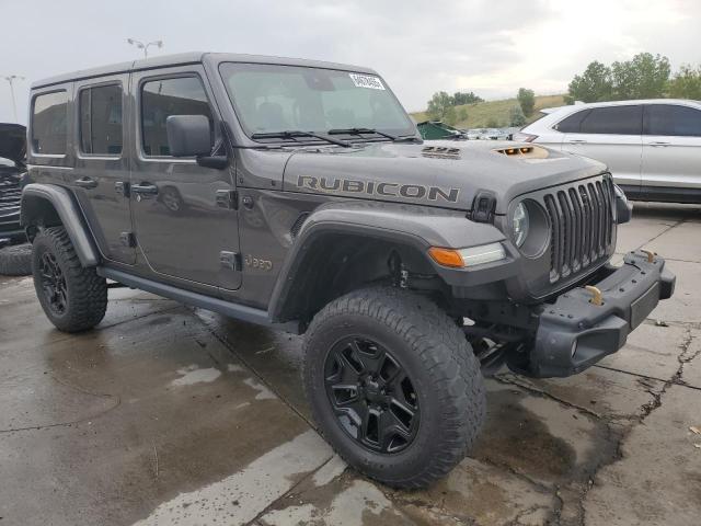 2021 JEEP WRANGLER U 1C4JJXSJ2MW761521