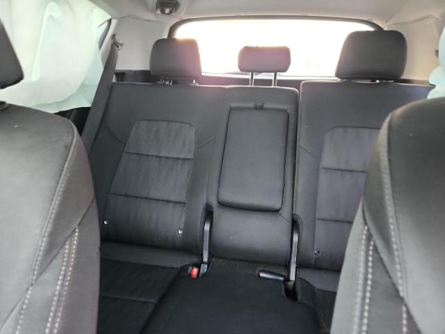 2022 KIA SPORTAGE L - KNDPM3AC9N7968187