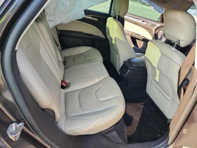 2015 FORD FUSION TIT - 3FA6P0K99FR130472
