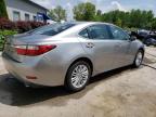 Lot #3294495543 2015 LEXUS ES 350