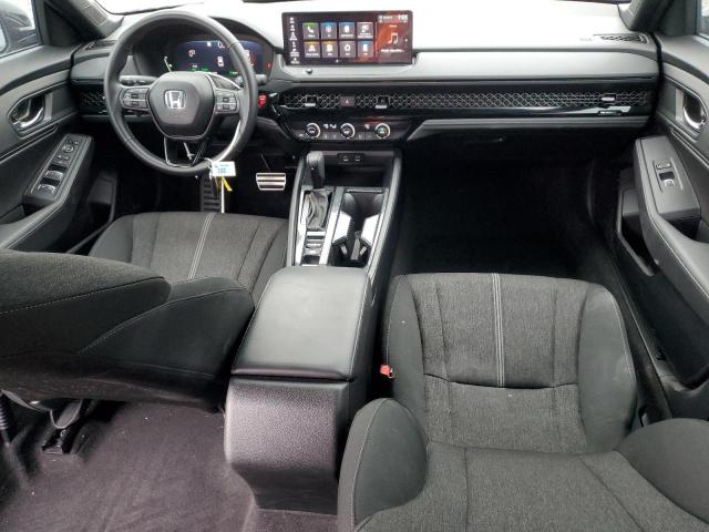 2024 HONDA ACCORD HYB 1HGCY2F56RA074827