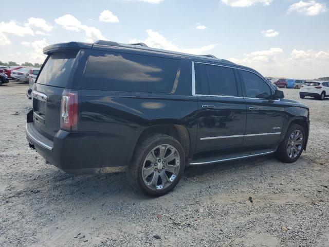2016 GMC YUKON XL D 1GKS2HKJ8GR397698