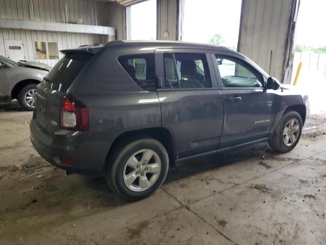2017 JEEP COMPASS LA 1C4NJCEB0HD198226