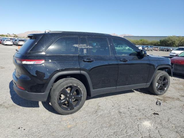 2023 JEEP GRAND CHEROKEE LIMITED 1C4RJHBG5PC506008