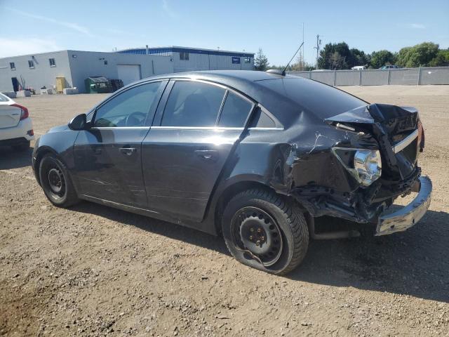 2016 CHEVROLET CRUZE LIMI 1G1PE5SB1G7162578