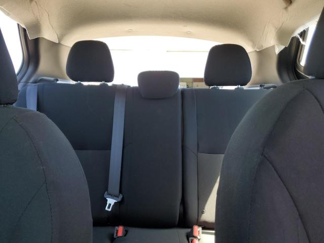 2025 NISSAN KICKS PLAY S 3N1CP5BV6SL475241