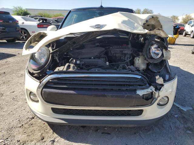 2019 MINI COOPER WMWWG5C58K3D01563