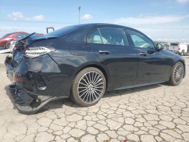 2023 MERCEDES-BENZ C 300 W1KAF4GB4PR123989