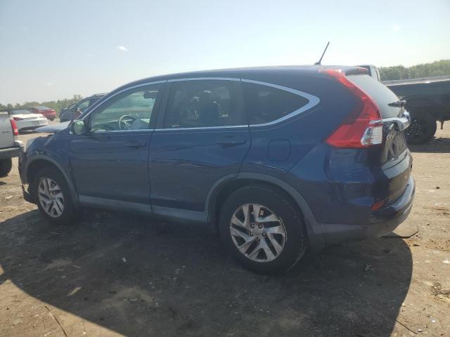 2016 HONDA CR-V EX 2HKRM4H53GH669895