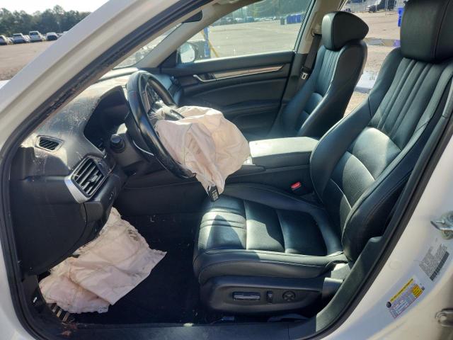 2022 HONDA ACCORD SPO 1HGCV1F49NA012892