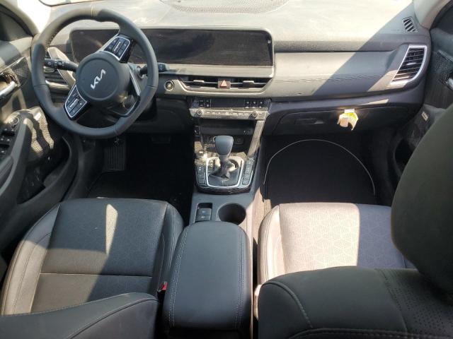2025 KIA SELTOS SX KNDETCA79S7684504