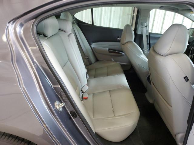 2017 ACURA TLX 19UUB1F36HA004306