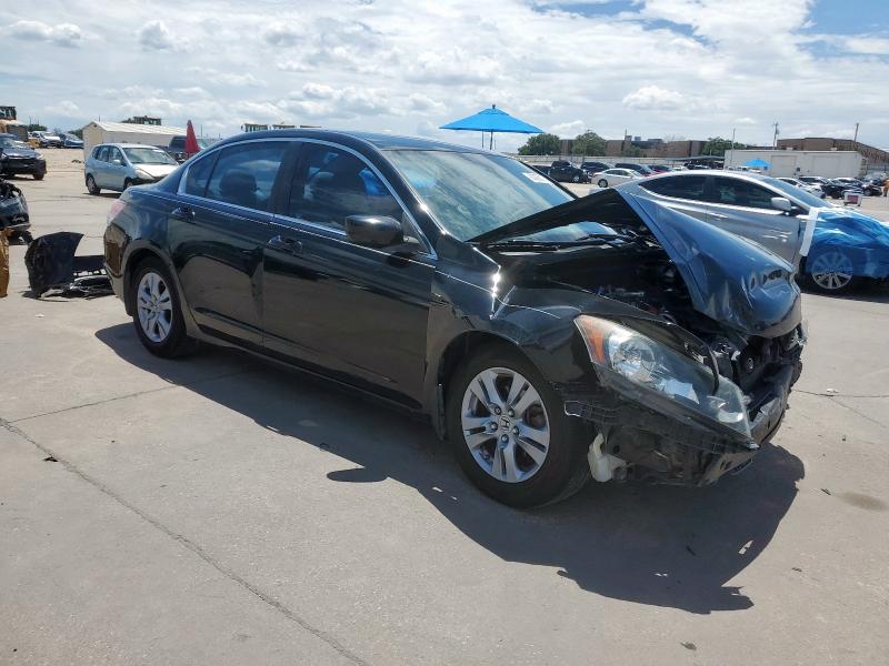2011 HONDA ACCORD SE - 1HGCP2F69BA070594