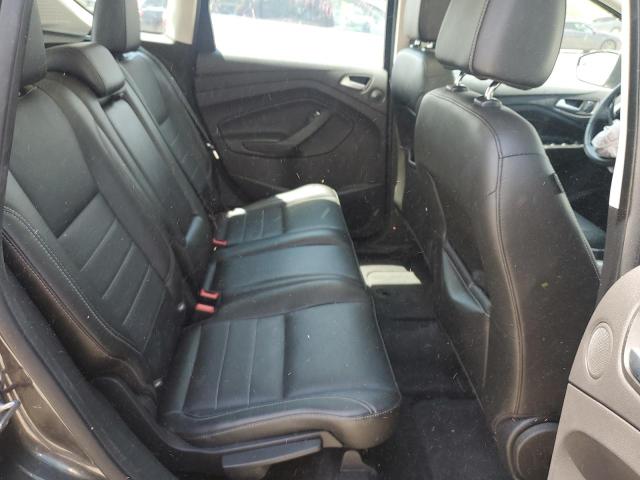 2015 FORD C-MAX PREM 1FADP5CU3FL108151