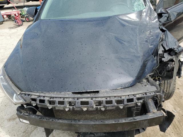 2018 HYUNDAI ELANTRA SEL #3261500203