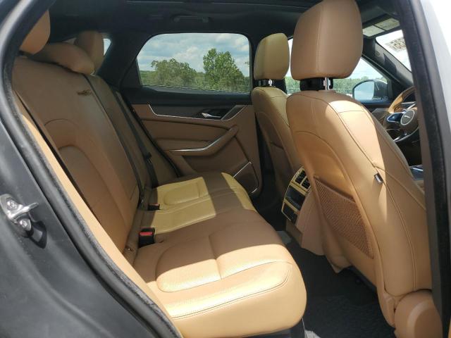 2021 JAGUAR F-PACE S SADCJ2EX8MA676079