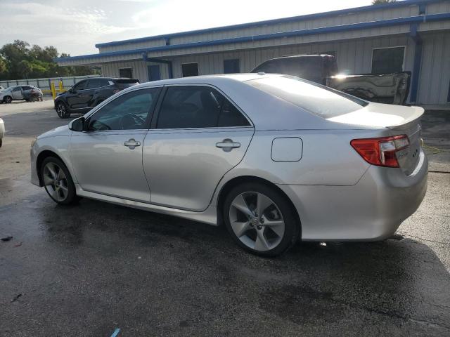 Vin: 4t1bk1fk1cu005475, lot: 63043615, toyota camry se 20122