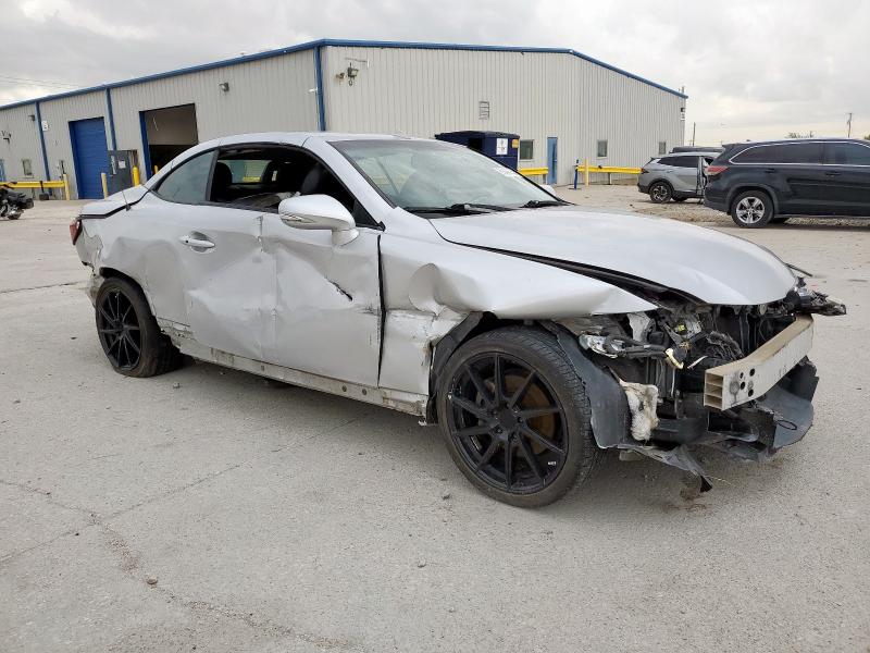 Vin: jthff2c29a2513527, lot: 63460255, lexus is 250 20104