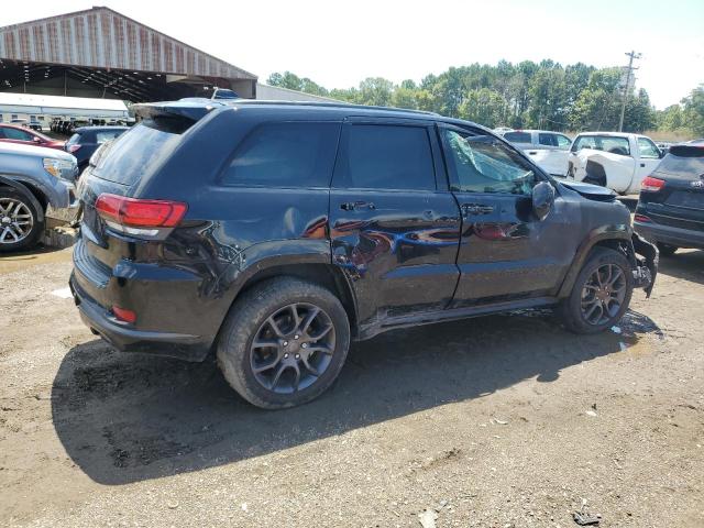 2021 JEEP GRAND CHER 1C4RJFCG5MC676688