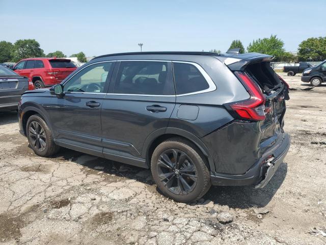 2023 HONDA CR-V SPORT 7FARS6H90PE020966