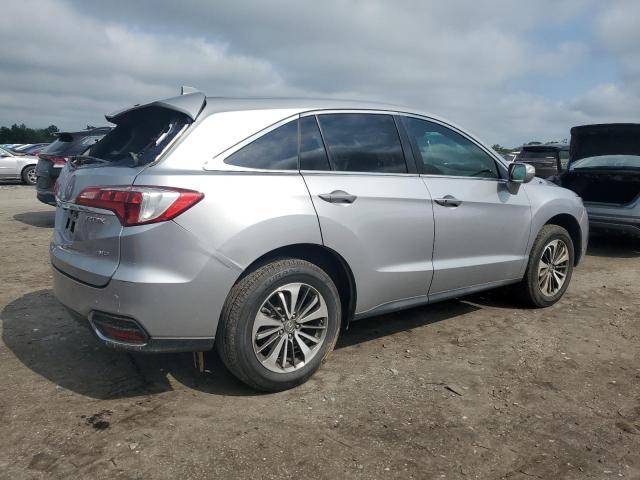 2018 ACURA RDX ADVANC 5J8TB4H72JL011017