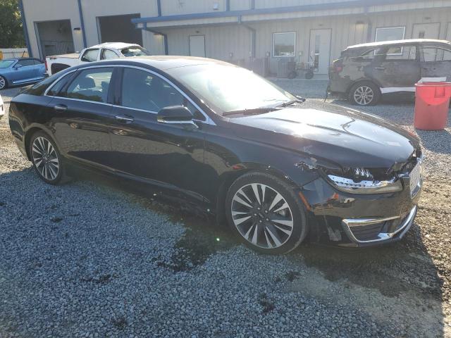 Vin: 3ln6l5e95jr622838, lot: 63665745, lincoln mkz reserve 20184