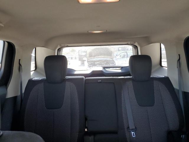 2016 GMC TERRAIN SL 2GKALMEK8G6203446