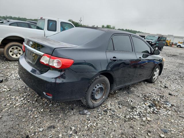 Vin: 2t1bu4ee2cc882923, lot: 63215815, toyota corolla base 20123