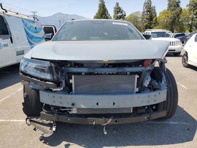 2024 HONDA PROLOGUE E 3GPKHZRJ2RS545462