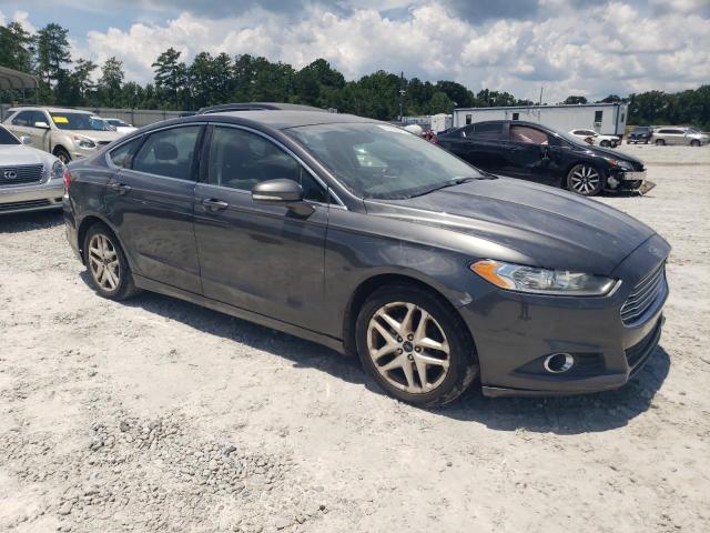 Vin: 1fa6p0hd7f5124054, lot: 63632815, ford fusion se 20154