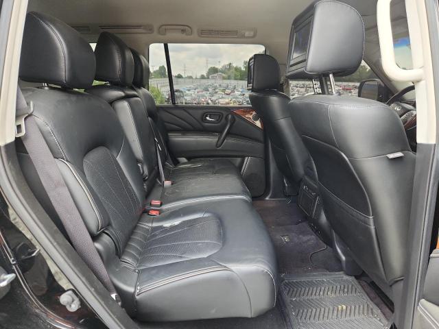 2016 INFINITI QX80 JN8AZ2NCXG9401493