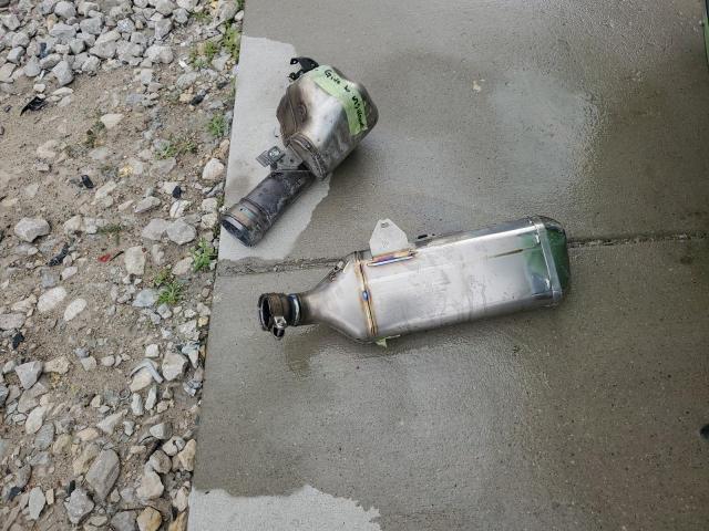 2024 KAWASAKI ZX1002 L JKBZXVL17RA013264