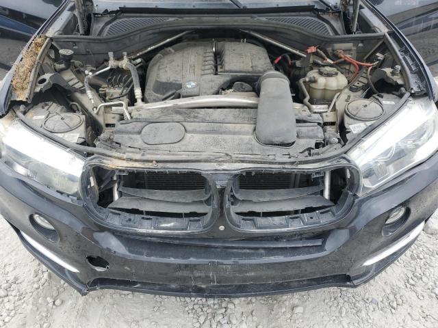 2018 BMW X5 SDRIVE3 5UXKR2C52J0X09224