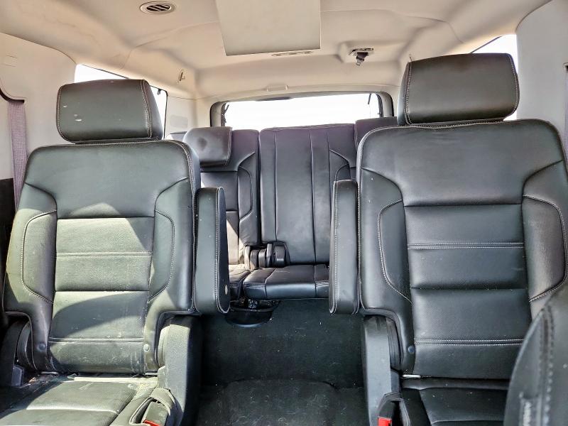 2016 GMC YUKON XL D 1GKS2HKJ9GR177230