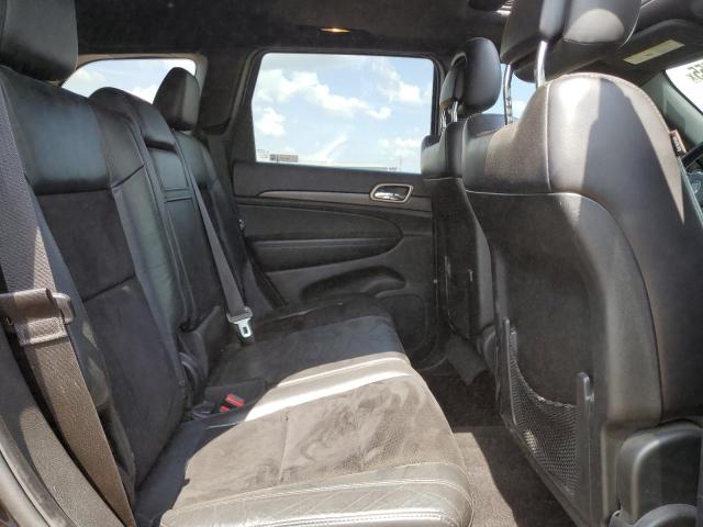 2015 JEEP GRAND CHER 1C4RJFAG9FC607203