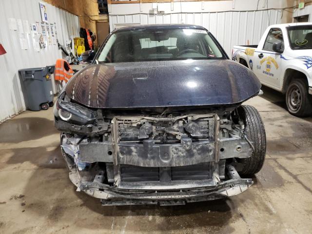 2024 MAZDA CX-30 3MVDMBAM5RM679758
