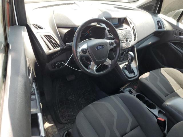 2017 FORD TRANSIT CO NM0LE7F78H1318592