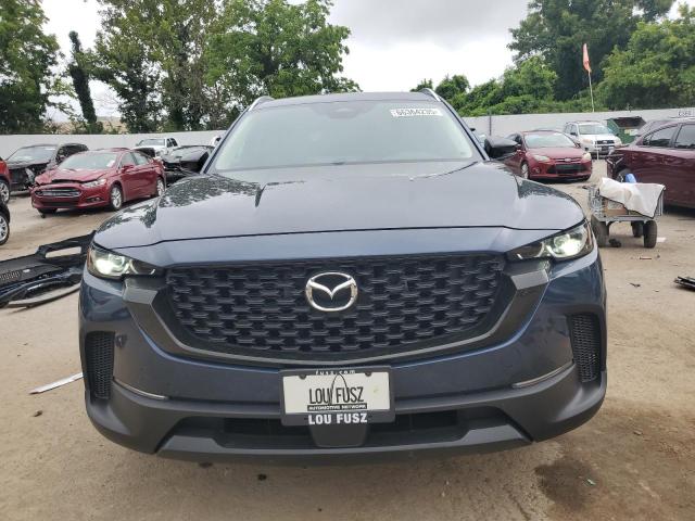 2025 MAZDA CX-50 PREFERRED 7MMVABBM3SN343390