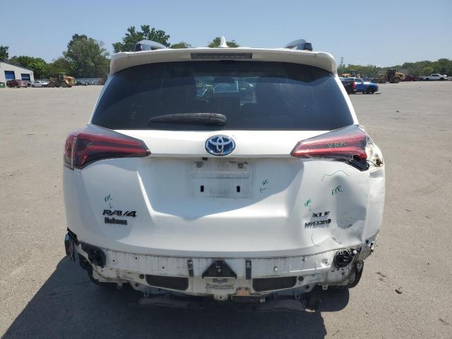 2018 TOYOTA RAV4 HV LE JTMRJREV7JD191181
