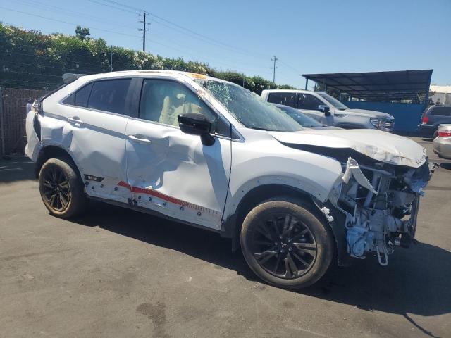 2023 MITSUBISHI ECLIPSE CR JA4ATVAA7PZ038454