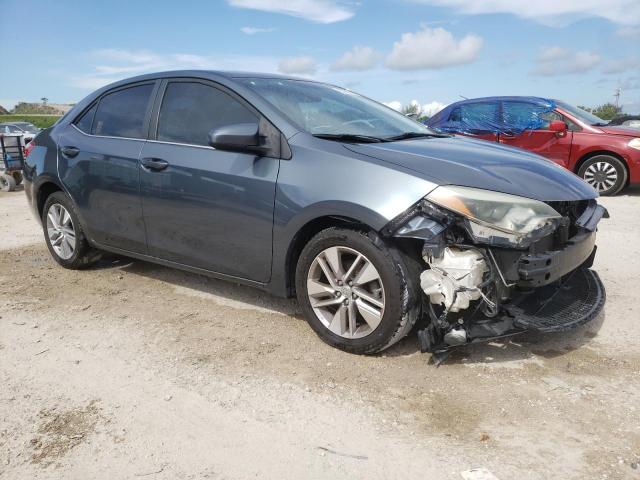 2015 TOYOTA COROLLA EC 2T1BPRHE9FC253048