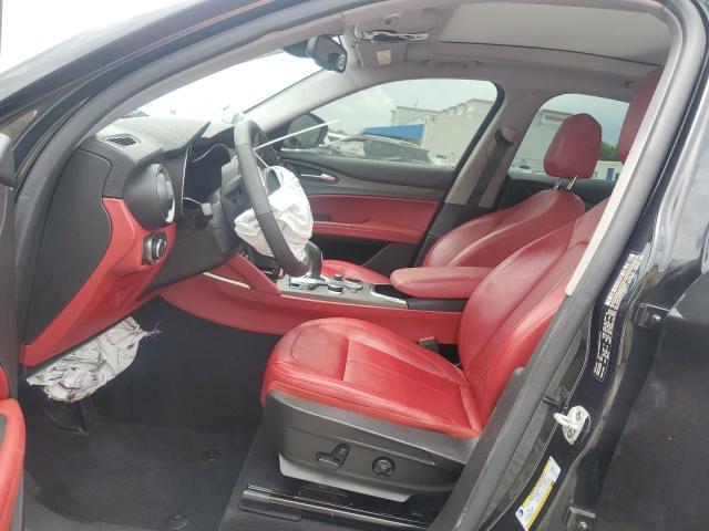 2021 ALFA ROMEO STELVIO TI ZASPAKBN0M7D20696
