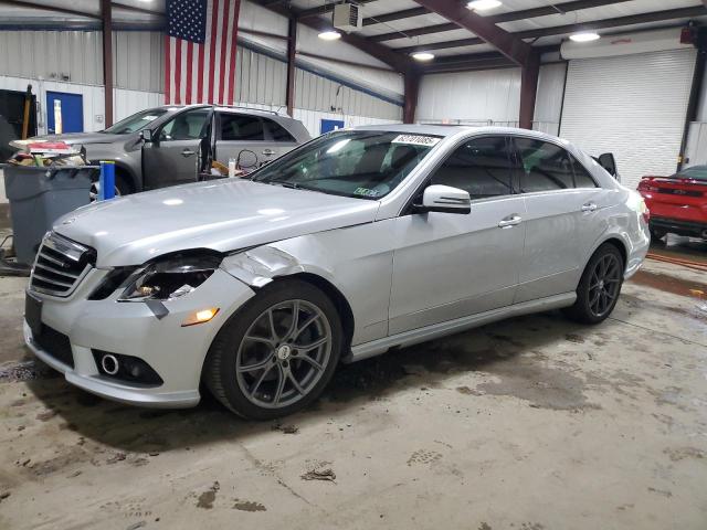 Vin: wddhf8hbxaa118998, lot: 62701085, mercedes-benz e-class 350 4matic 2010 img_1