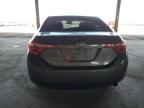 Lot #3305638735 2018 TOYOTA COROLLA