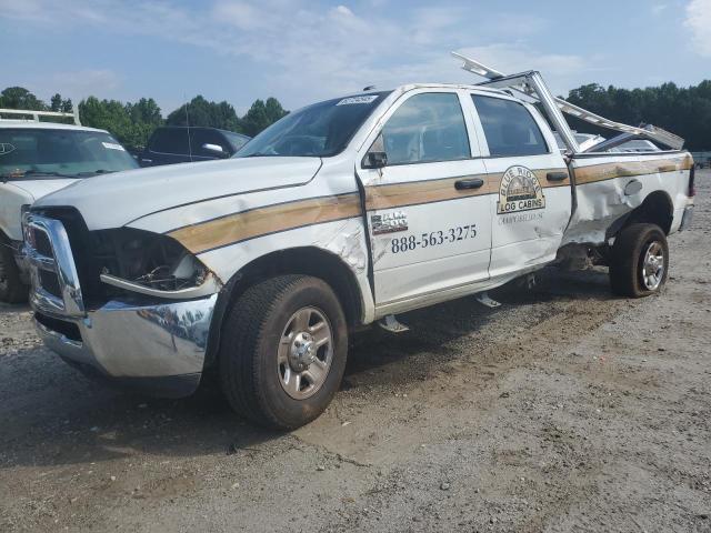 RAM 2500 ST