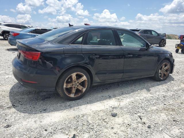 Vin: wauaugff5h1053986, lot: 62377235, audi a3 premium 20173