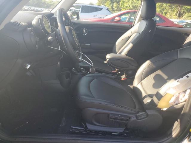 2015 MINI COOPER WMWXM5C55FT942136
