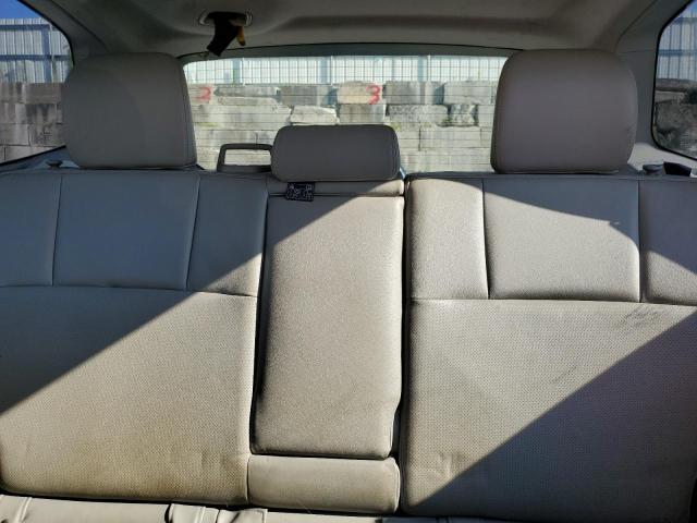 2015 SUBARU FORESTER 2 JF2SJAUC5FH451212